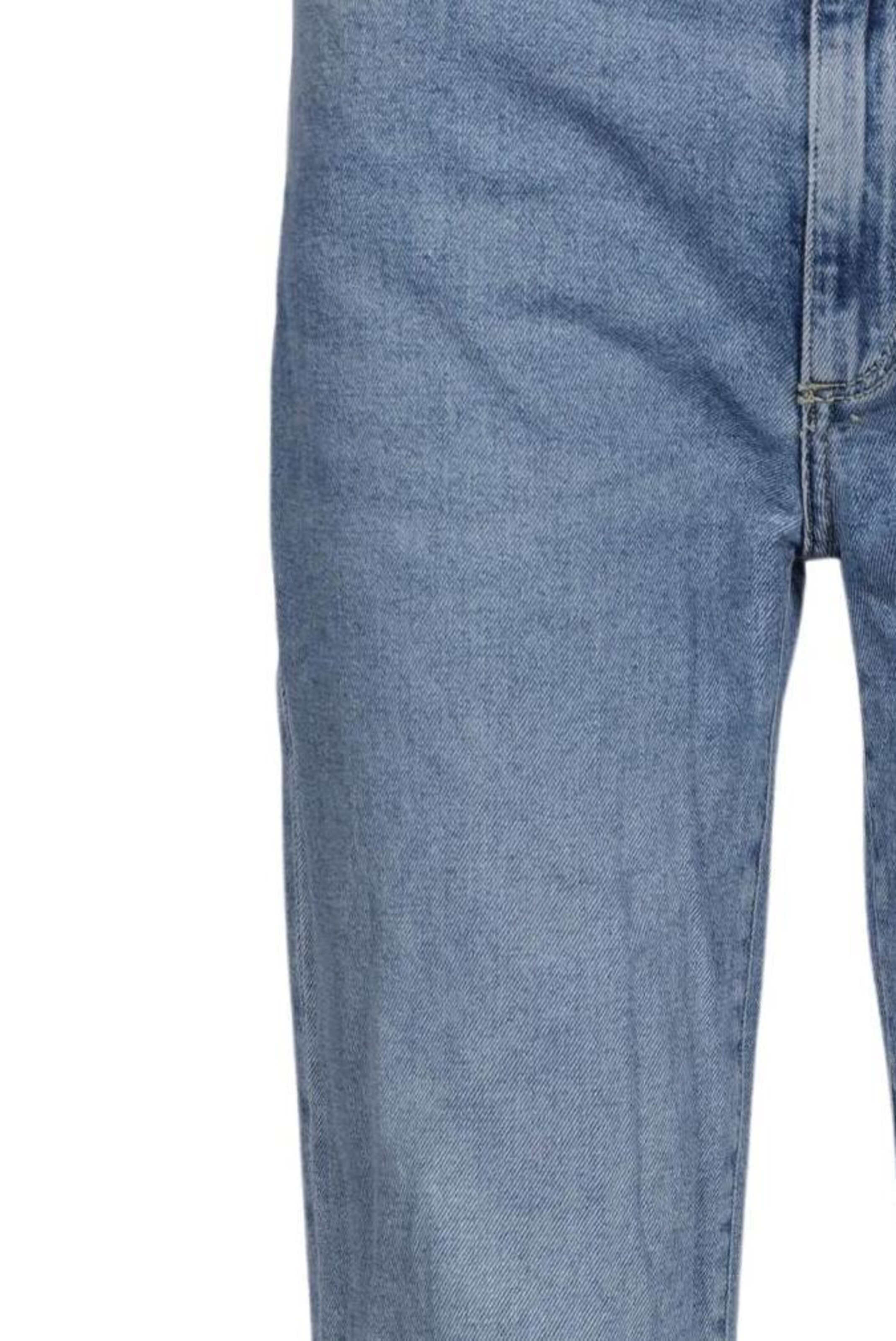 ARMEDANGELS Jeans in 30 in Blue