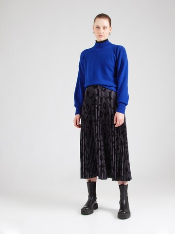 Marimekko Szoknyák 'MYY UNIKKO' - fekete
