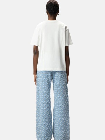 PINKO Shirt in White