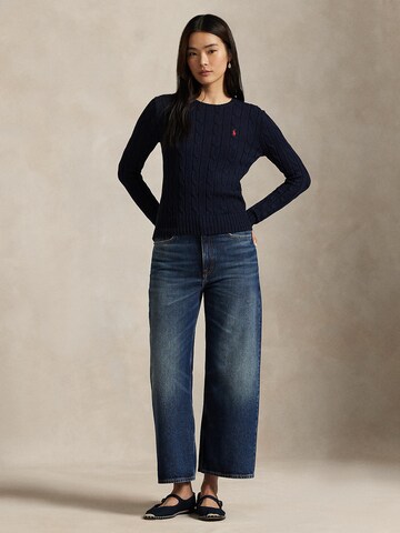 Polo Ralph Lauren Свитер в Синий