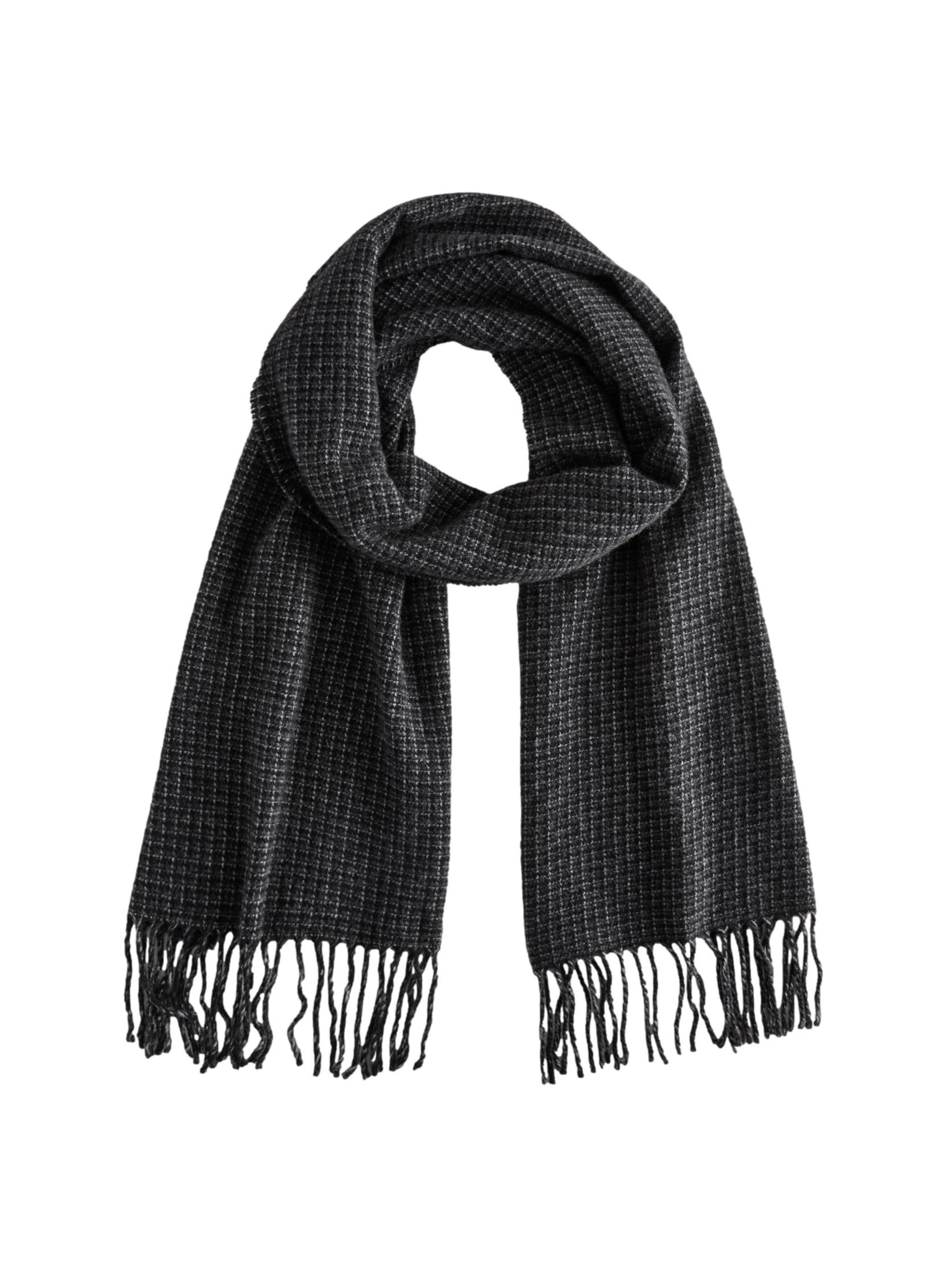 Next Sall, värv hall: eest vaates