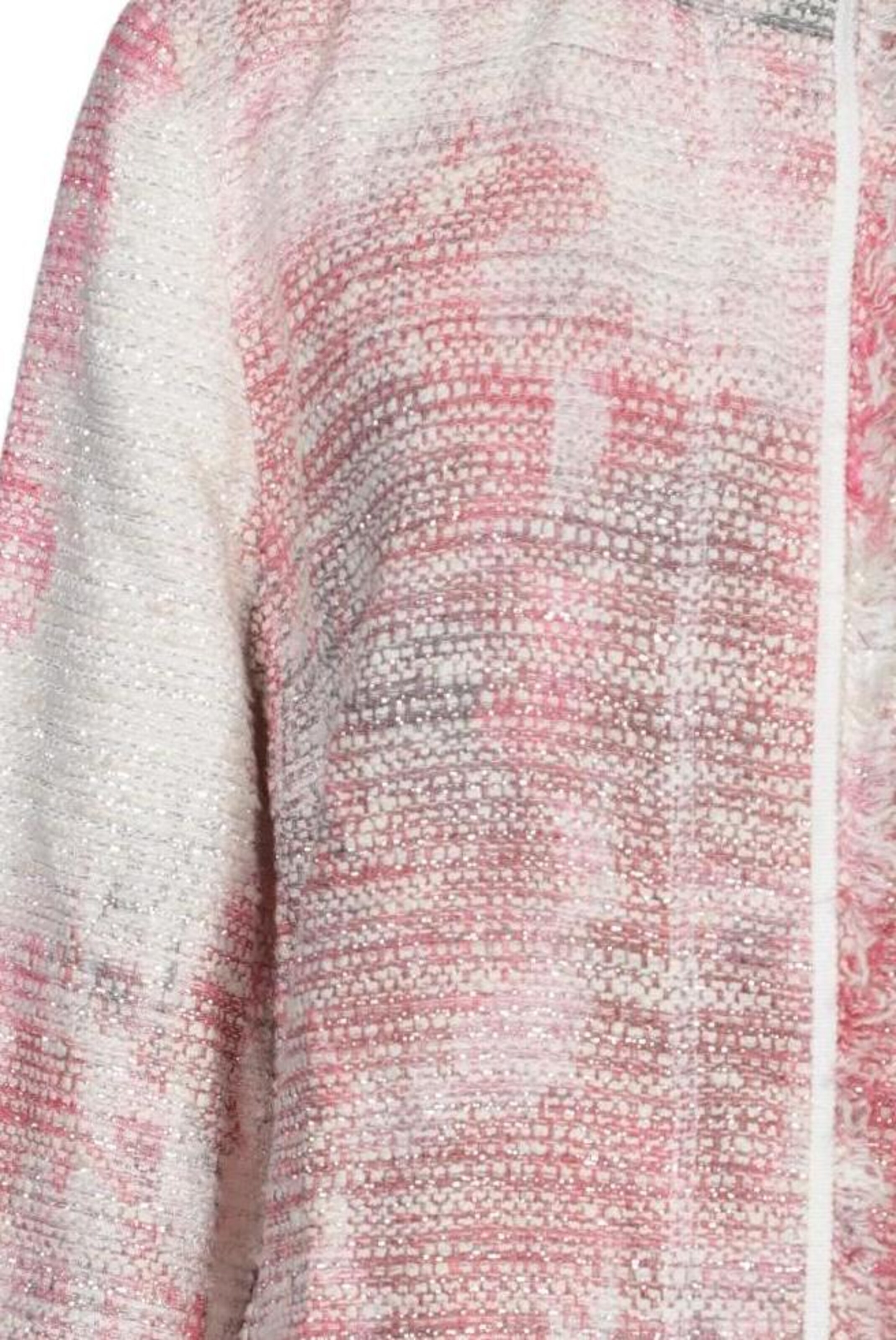 AIRFIELD Blazer in S in Mixed colors