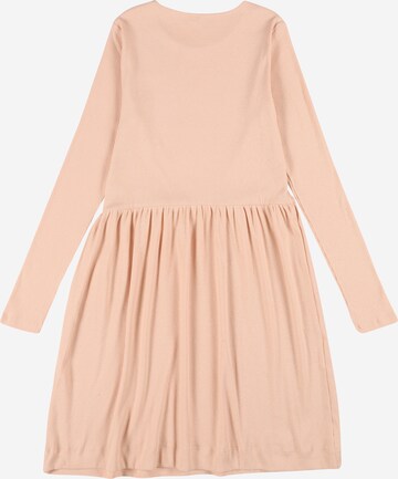 Robe 'Taya' Pieces Kids en rose