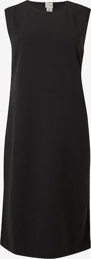 Calvin Klein Haljina za ured u crna, Pregled proizvoda