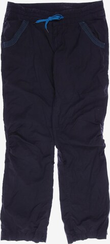 Marmot Pants in XL in Grey: front