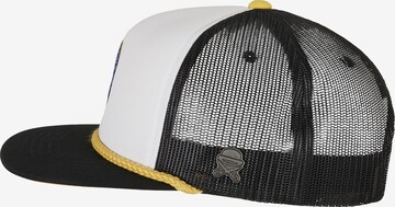 Casquette Cayler & Sons en noir