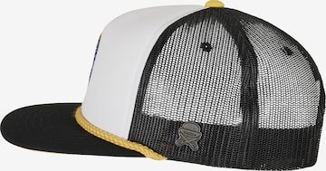 Casquette Cayler & Sons en noir