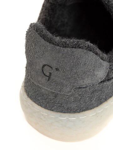 Gottstein Sneakers in Grey