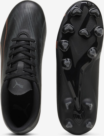 Chaussure de sport 'Ultra Play' PUMA en noir