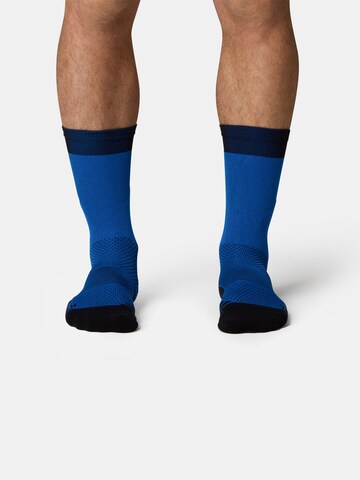 THE NORTH FACE - Calcetines en azul