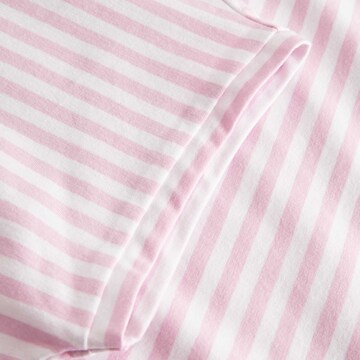 Maglietta 'Teri' di JOOP! in rosa