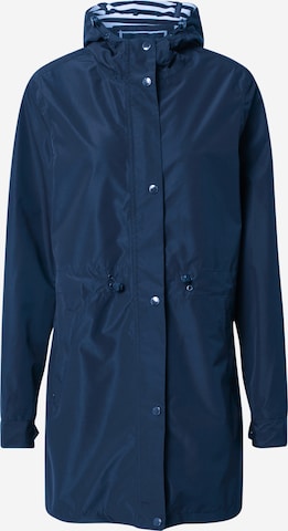 REGATTA Between-season jacket 'Blakesleigh' in Blue: front