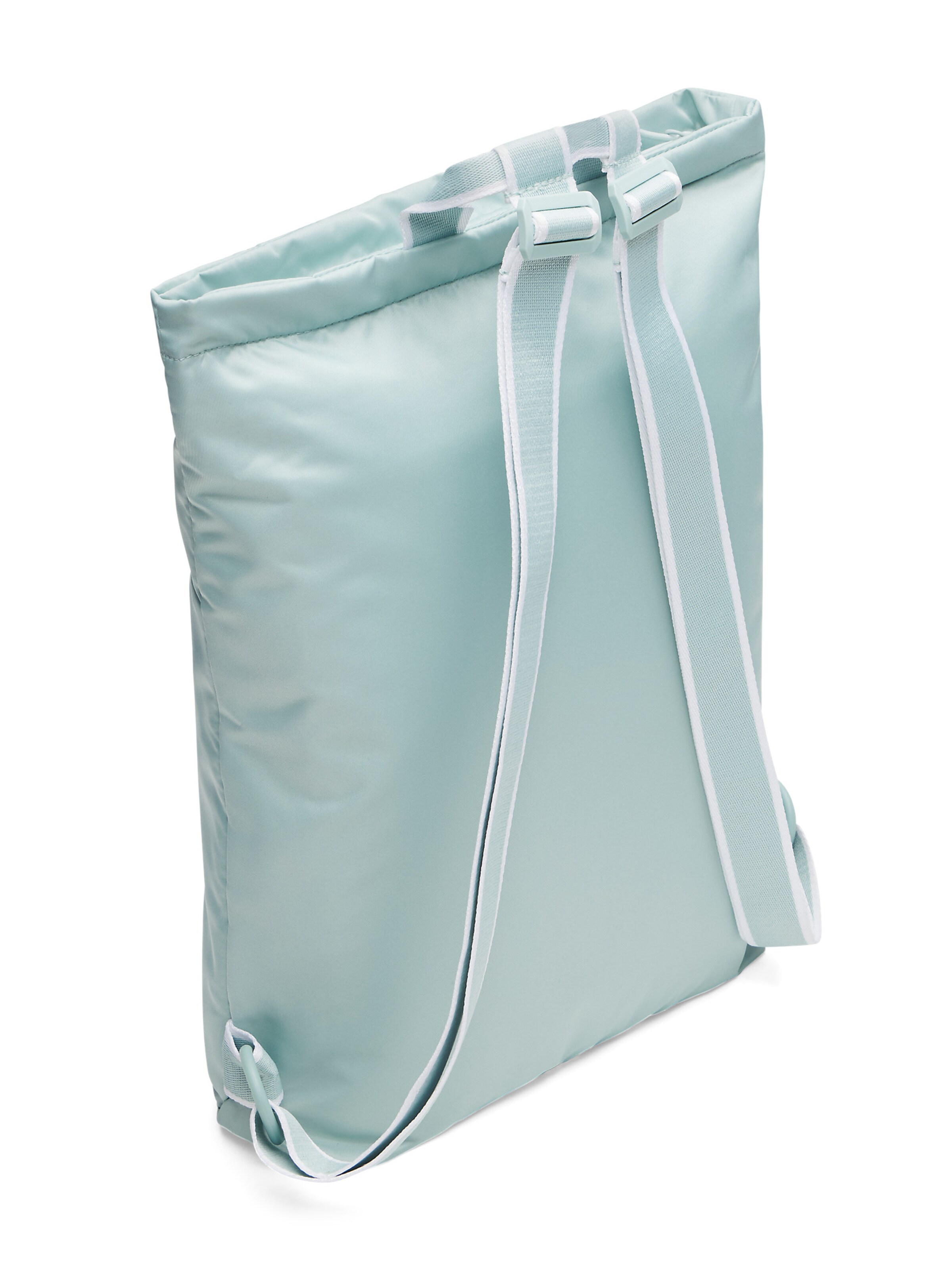 UNDER ARMOUR Sports backpack in Blue