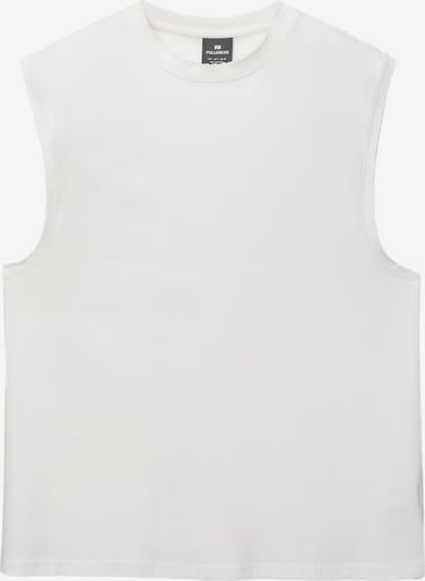 Pull&Bear Majica u bijela, Pregled proizvoda