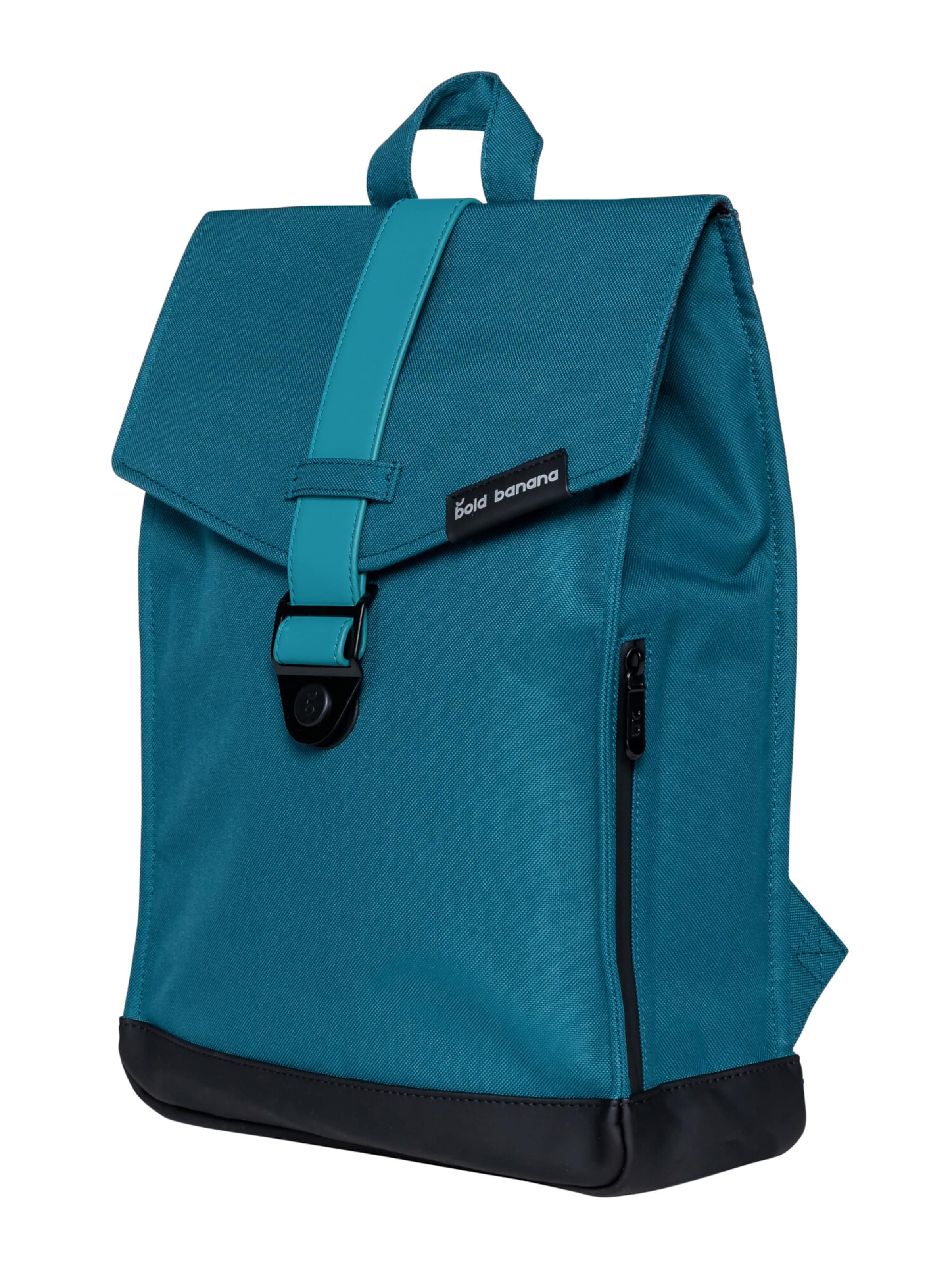 Sac à dos 'Envelope' Bold Banana en bleu