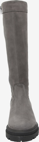 SIOUX Boots 'Kuimba-703' in Grey