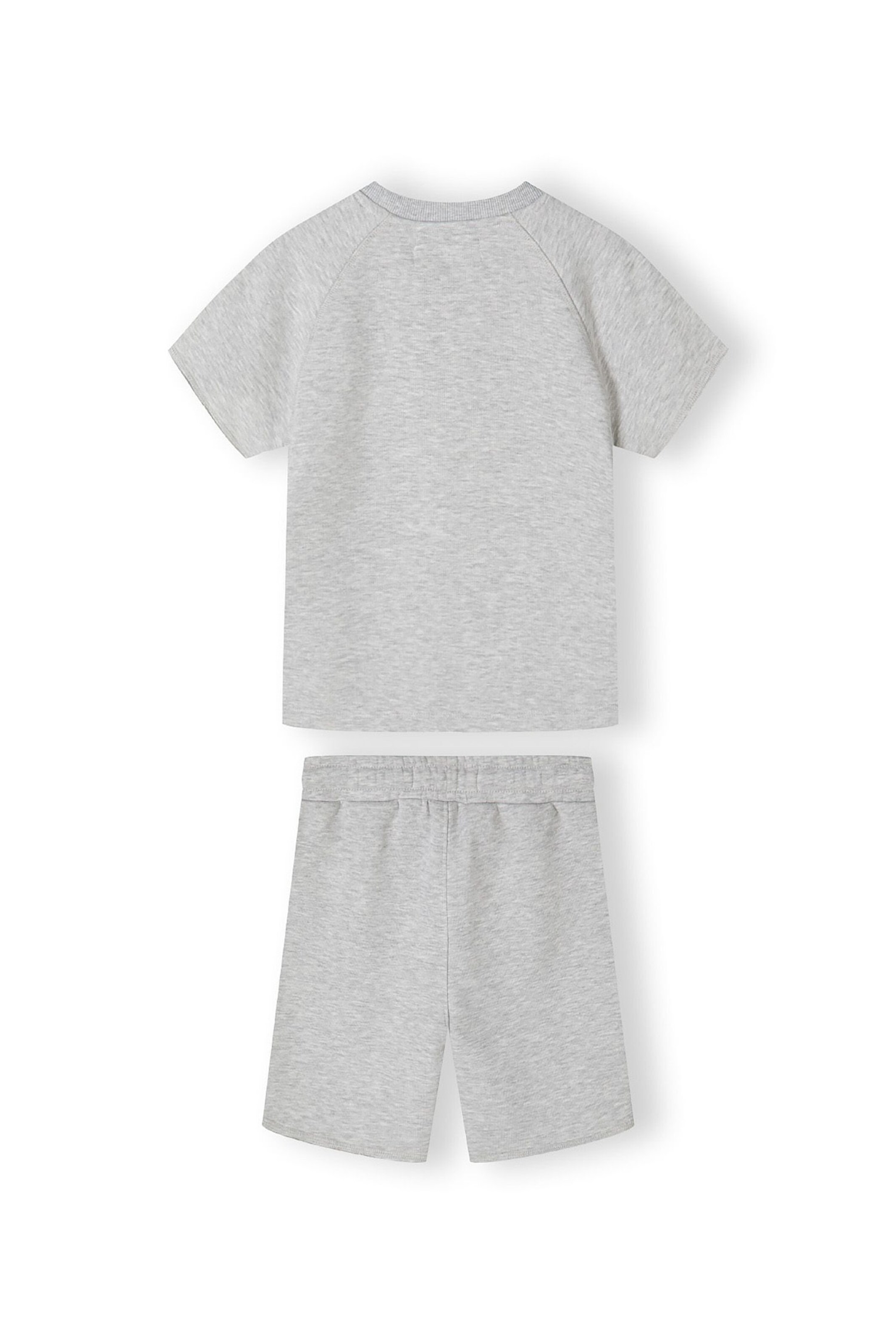 MINOTIKomplet - bež boja