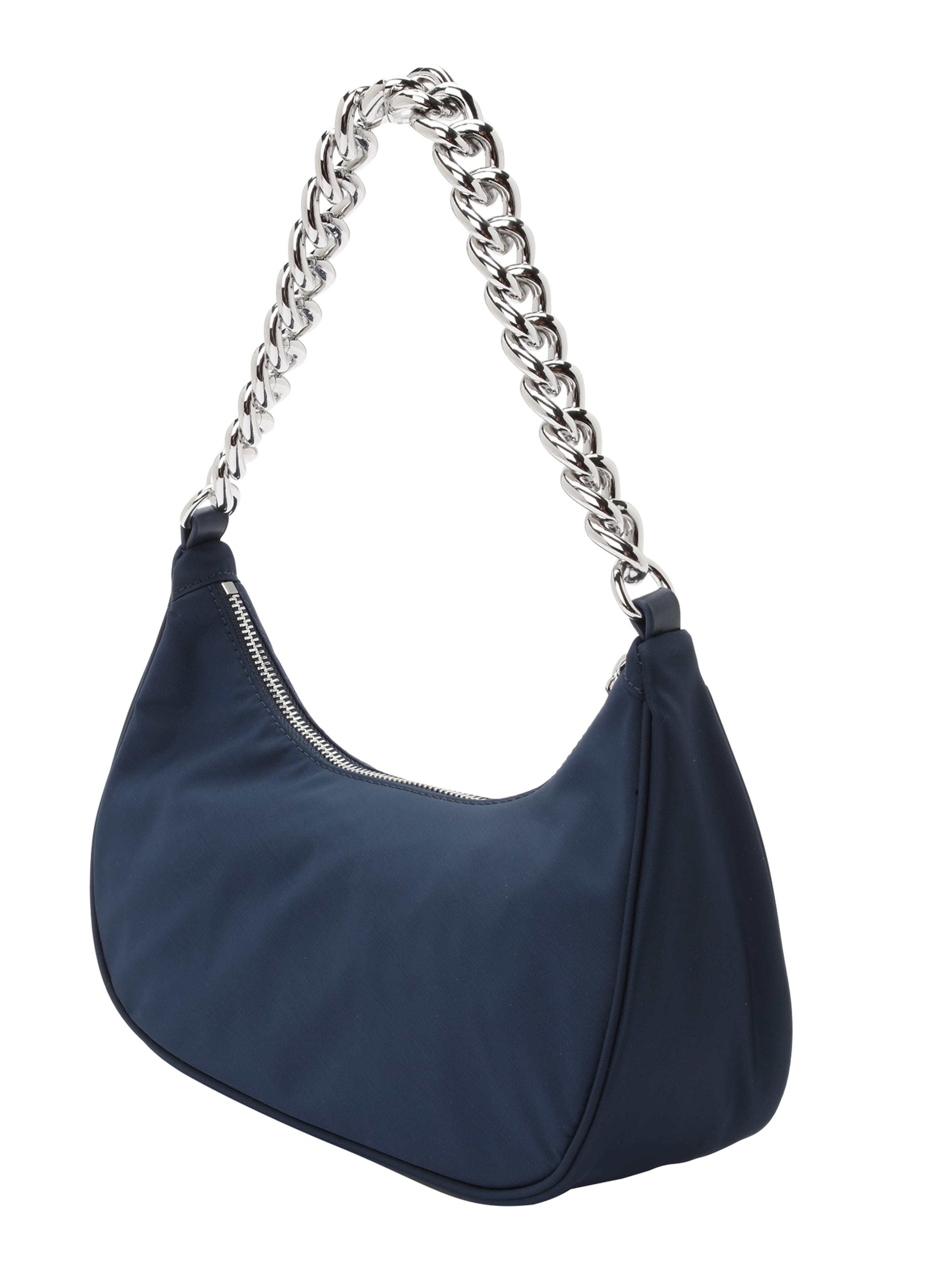 Tommy Jeans Handbag in Blue