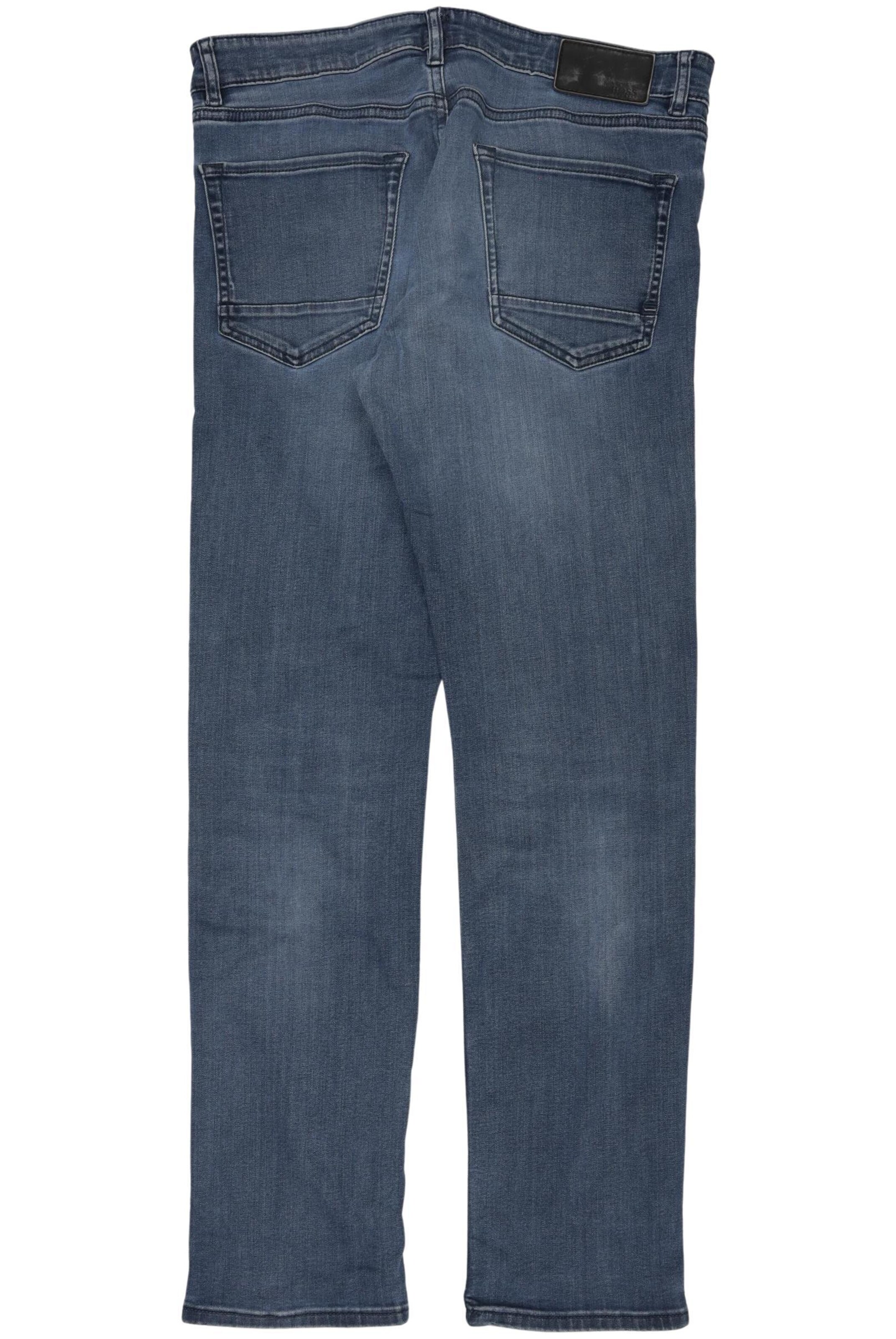 BOSS Jeans in 32 in Blue