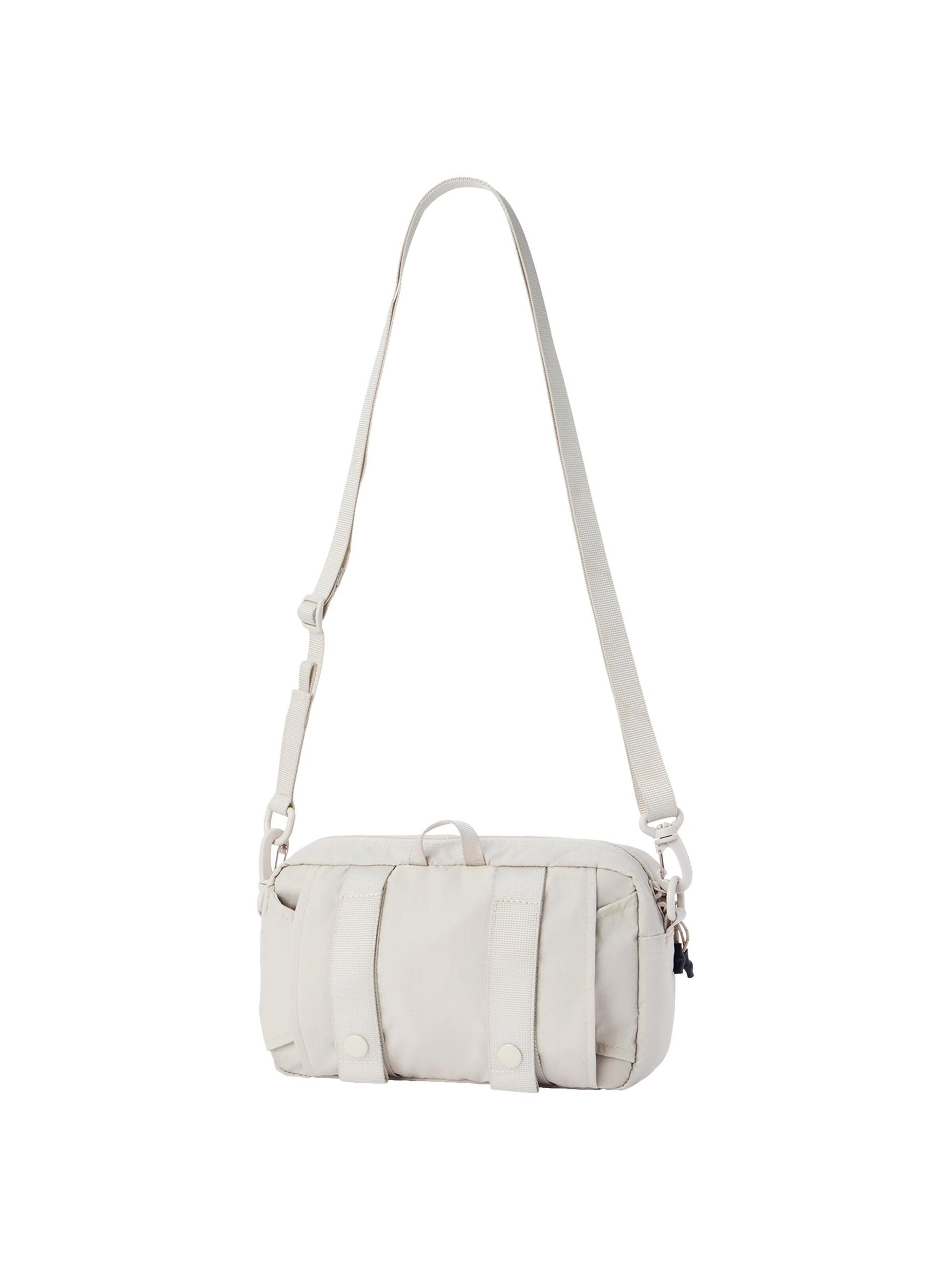 DAKINE Gürteltasche 'Jaegger Hybrid'‌‌‌‌ in Grau