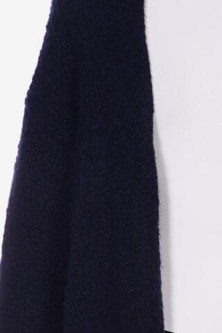 Smith&Soul Sweater & Cardigan in S in Blue