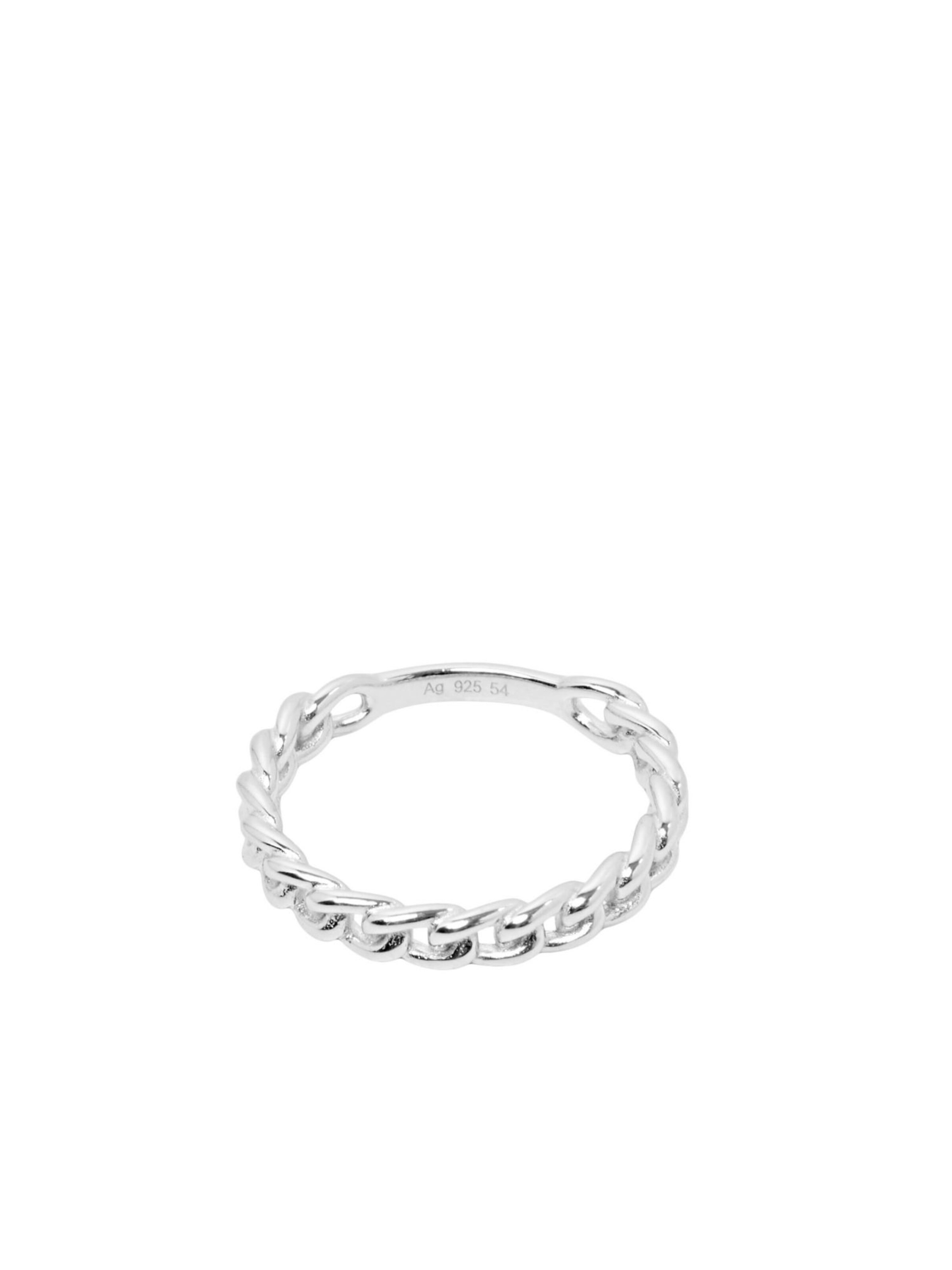 ESPRIT Ring in Silber