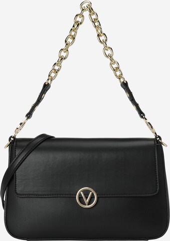 VALENTINO - Bolso de hombro 'July Re' en negro