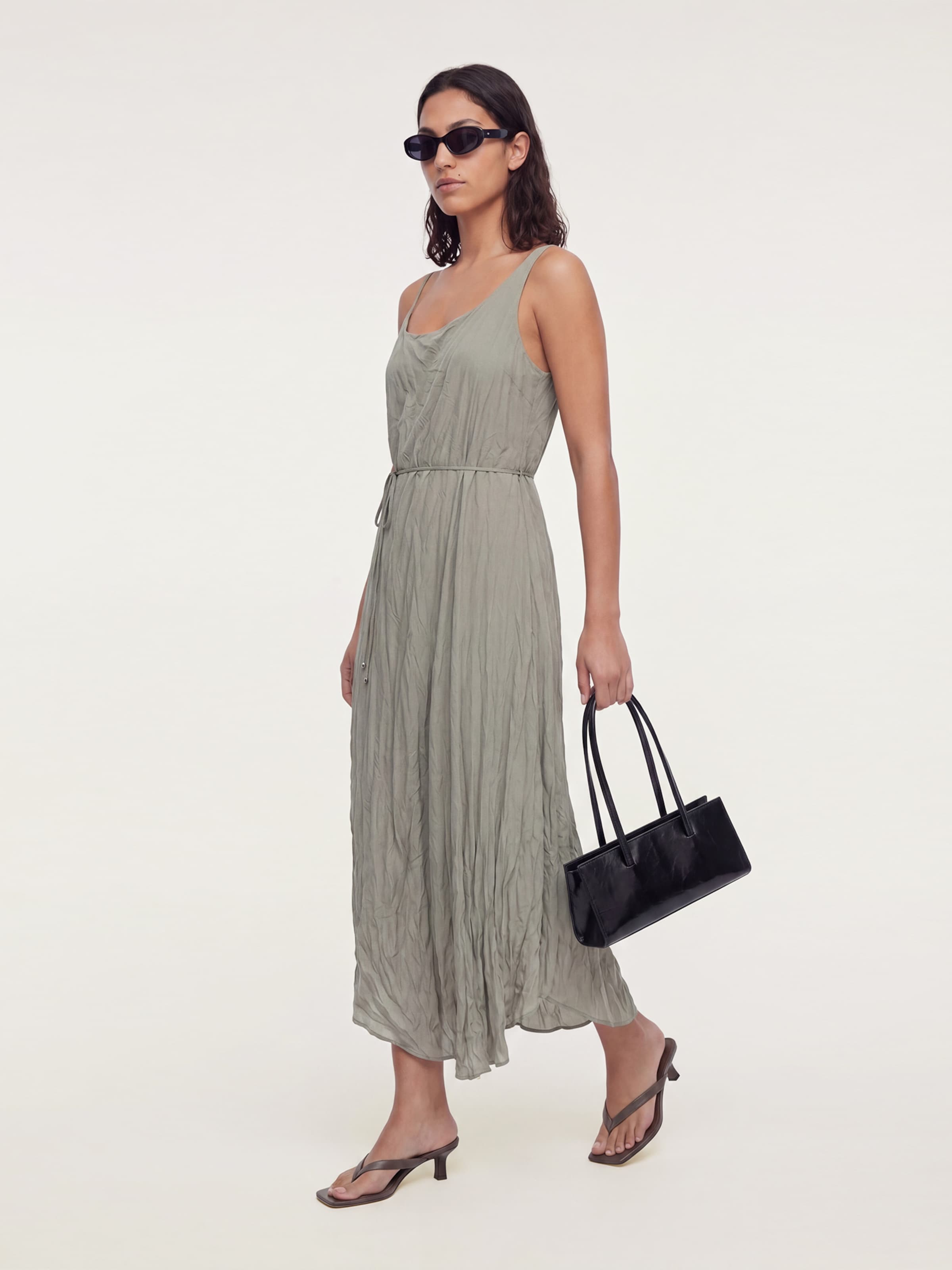 Vestido 'Luna'