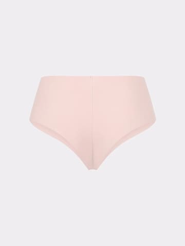 String Erlich Textil en rose