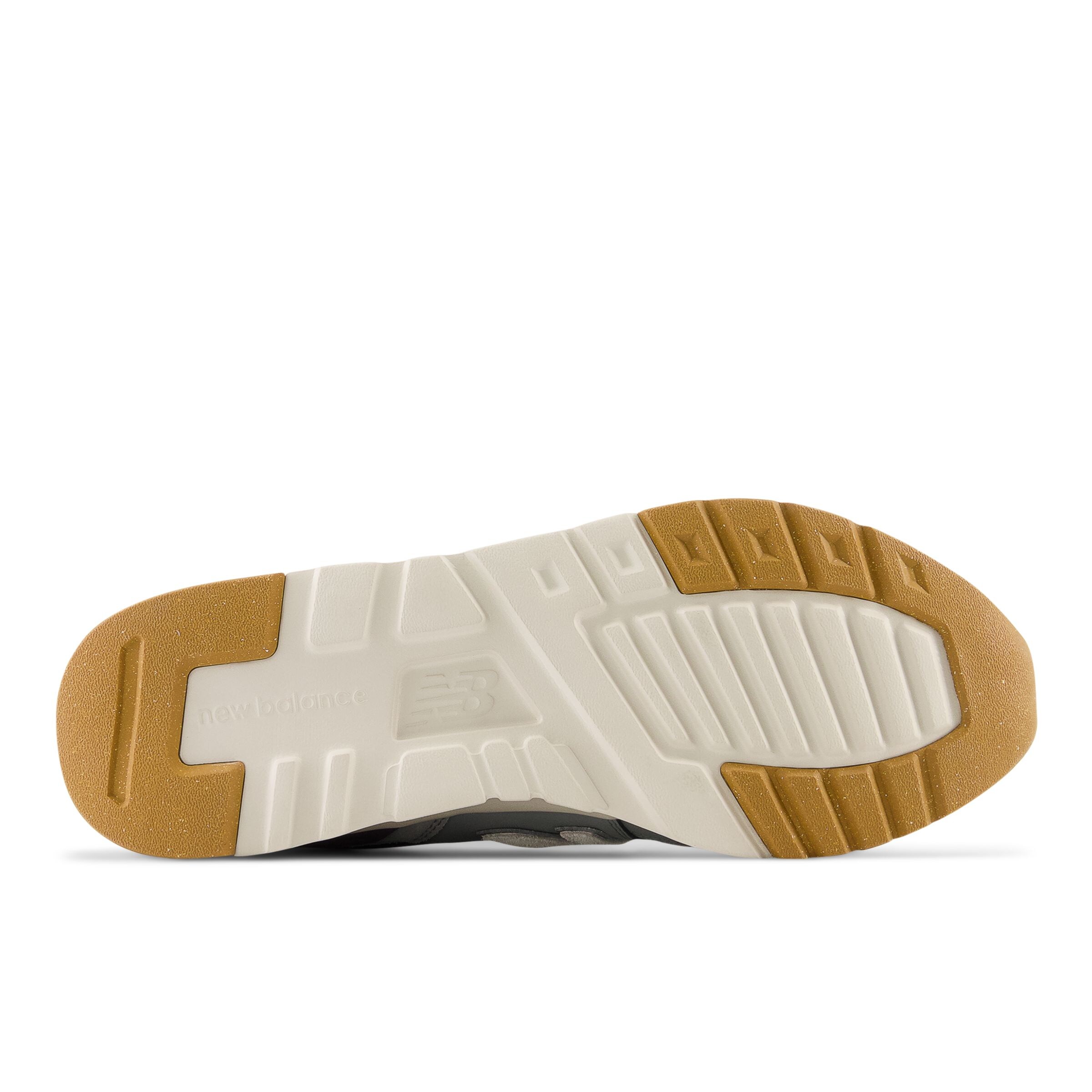 new balance Sneakers in Grey