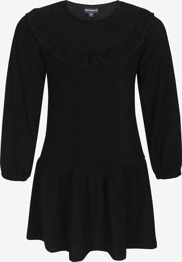 Bruuns Bazaar Kids Šaty 'Elenore' - černá, Produkt