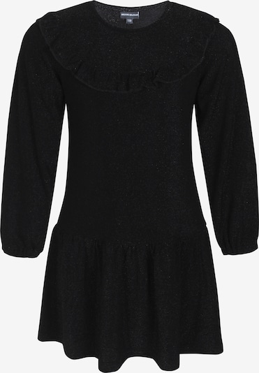 Bruuns Bazaar Kids Sukienka 'Elenore' w kolorze czarnym, Podgląd produktu