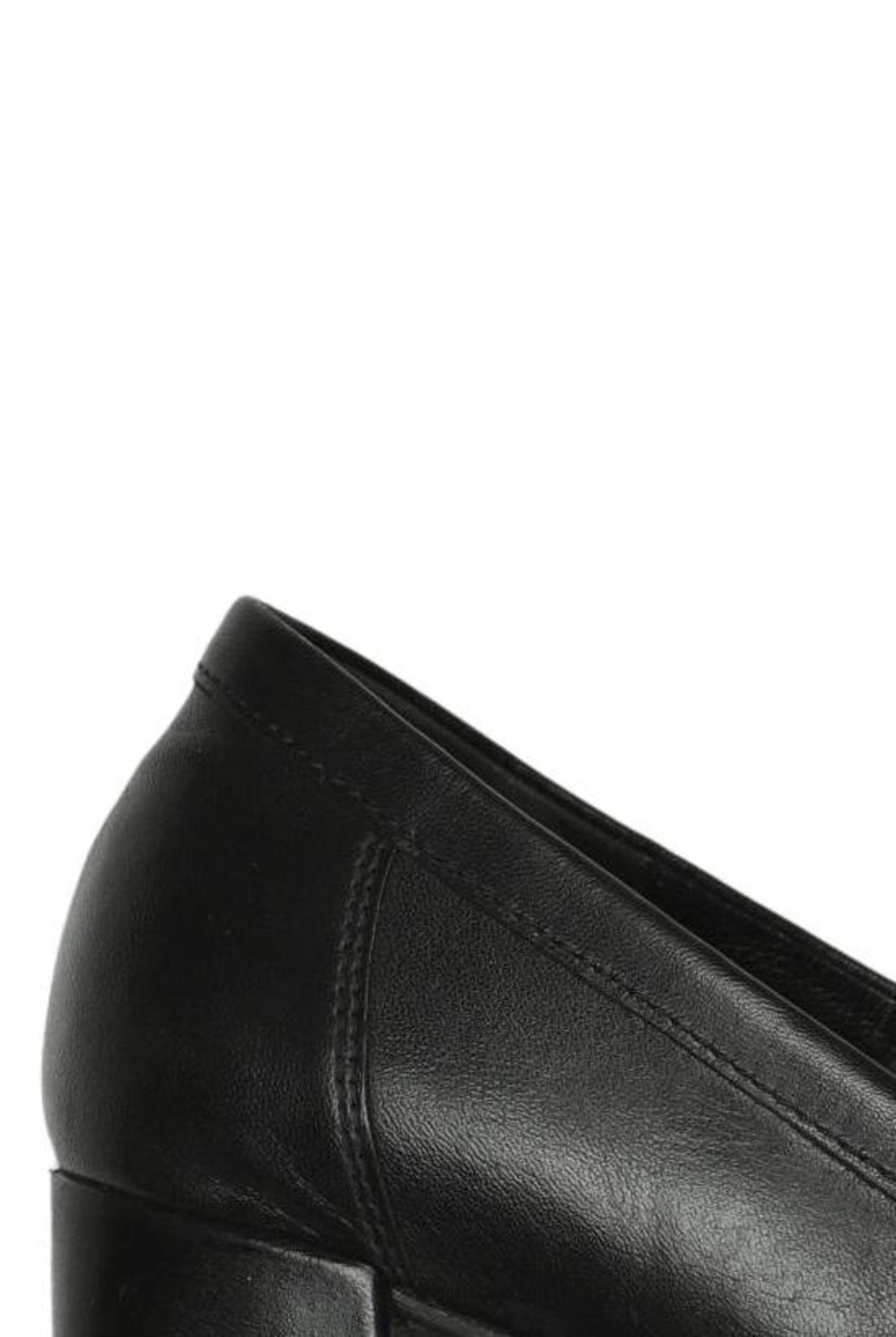 GABOR High Heels & Pumps in 38 in Black