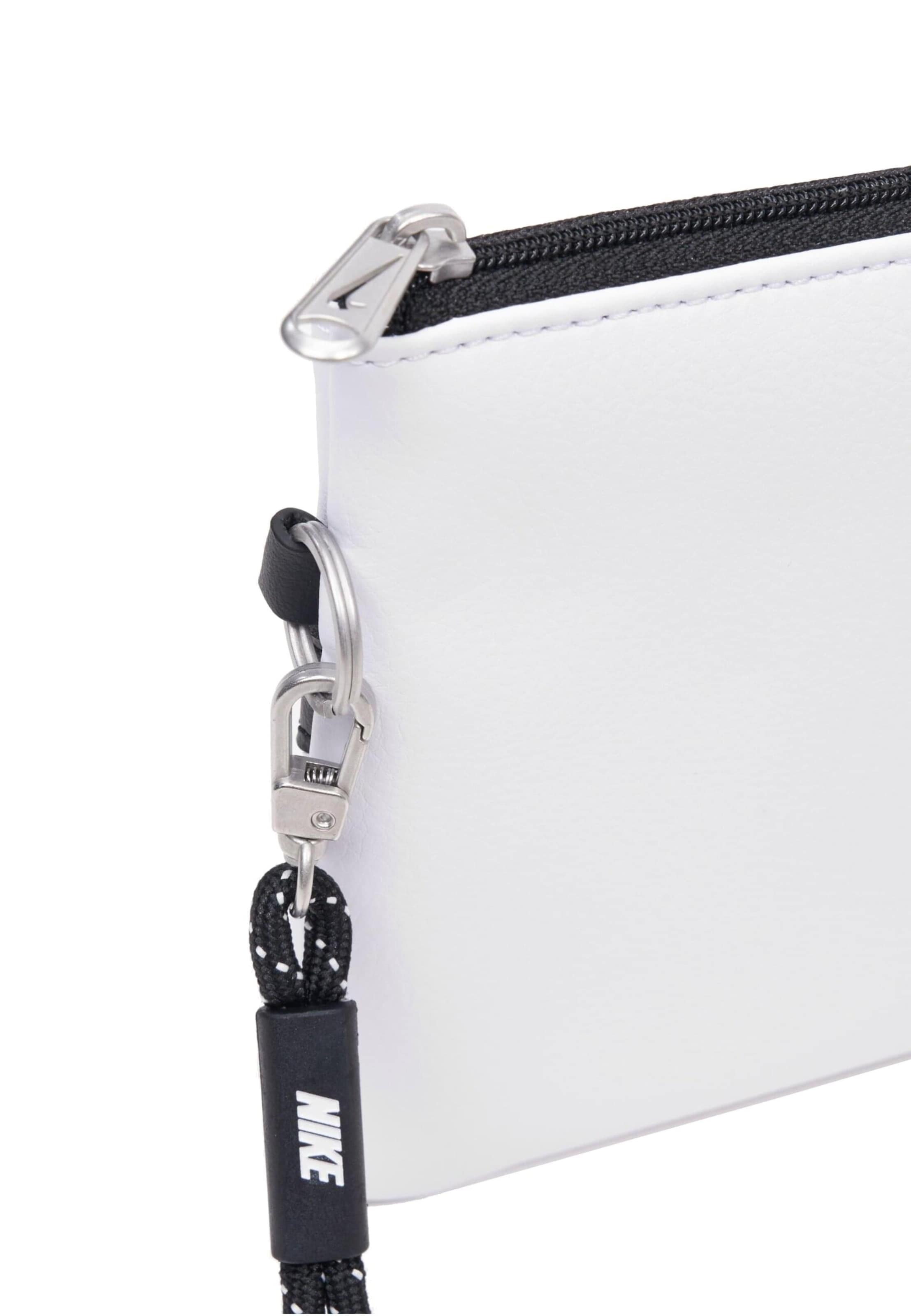 balta NIKE Dėklas 'Icon Blazer'