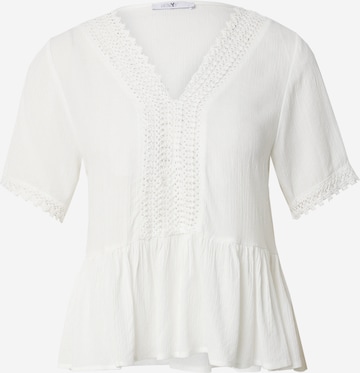 balta Hailys Palaidinė 'WIN': priekis