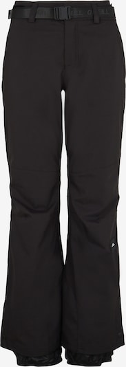 O'NEILL Outdoorové kalhoty - černá, Produkt