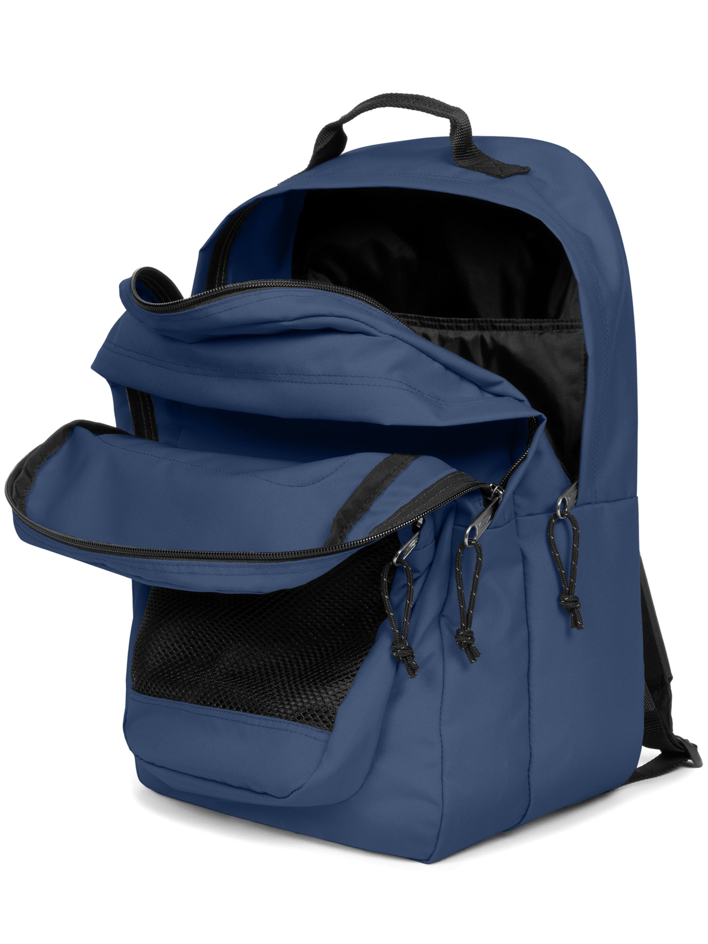 Sac à dos 'Study Buddy' EASTPAK en bleu