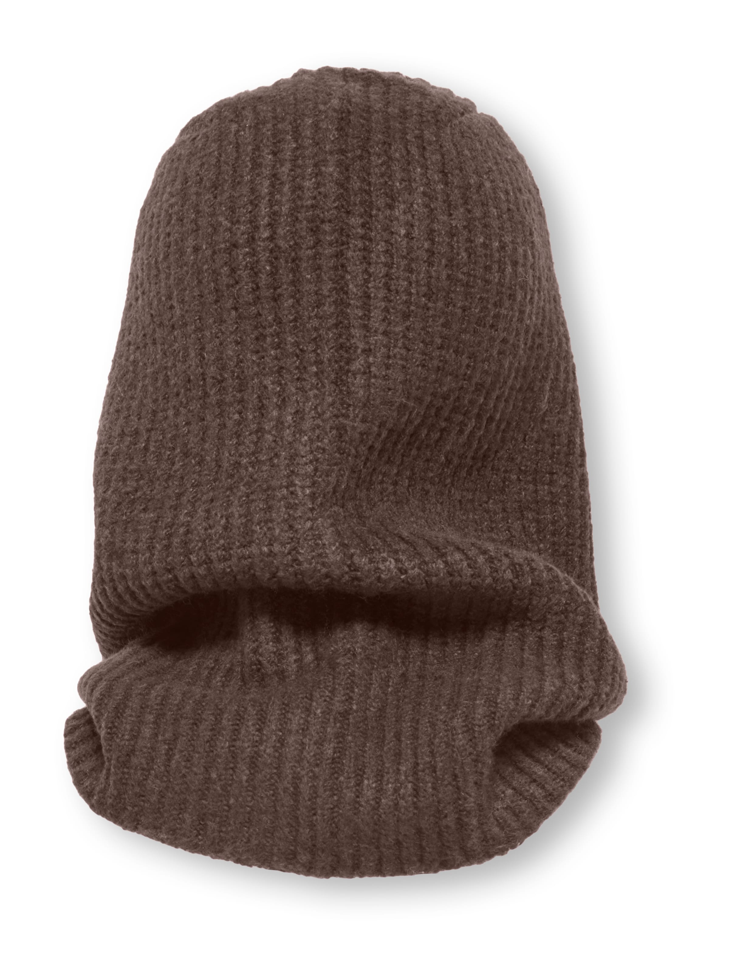 ONLY GIRLSKapa 'KOGSWEA' - smeđa boja