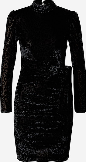 Kokteilinė suknelė 'Kelora' iš HUGO, spalva – juoda, Prekių apžvalga