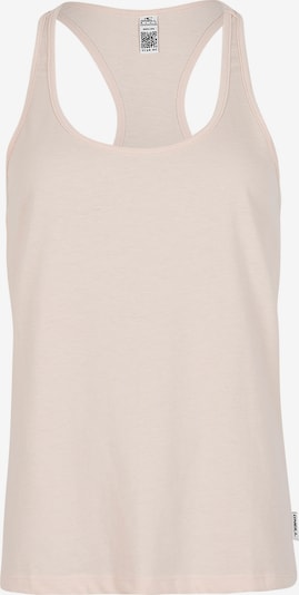 O'NEILL Top in apricot, Produktansicht