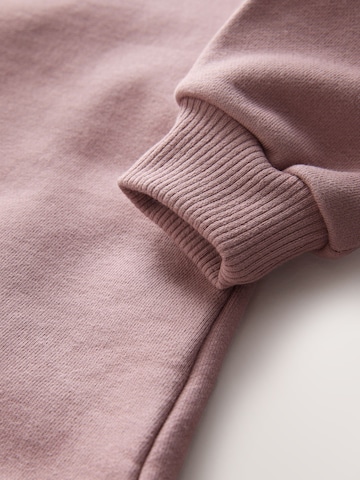 smALLSAINTS Mekko värissä vaaleanpunainen