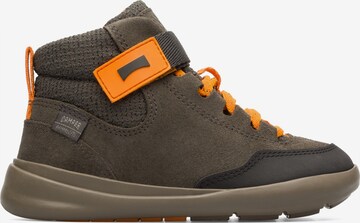 CAMPER Sneaker 'Ergo' in Braun