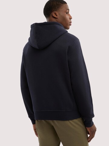 Trussardi Sweatshirt‌‌‌‌‌‌‌‌‌‌ in Blau