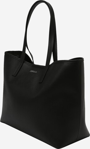 HUGO Shopper 'Chris' in Black: front