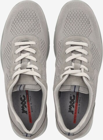 IMAC Sneakers in Grey