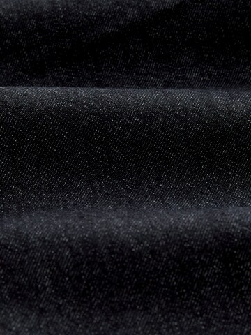 Regular Jean Next en bleu