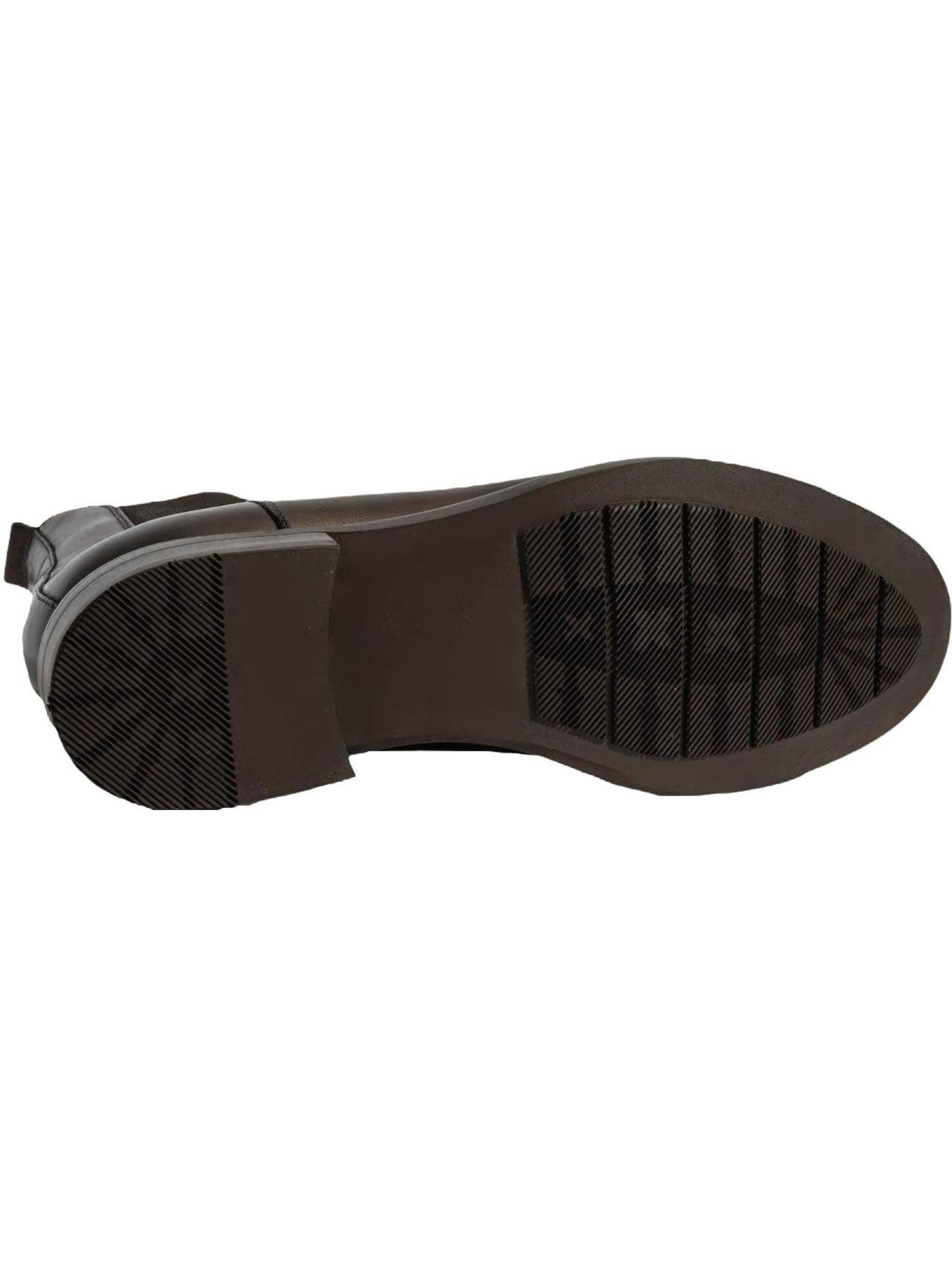 Desa Stiefel 'Stiefeletten'‌‌‌‌‌‌‌‌‌‌ in Braun