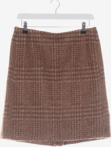 STRENESSE BLUE Skirt in M in Brown: front