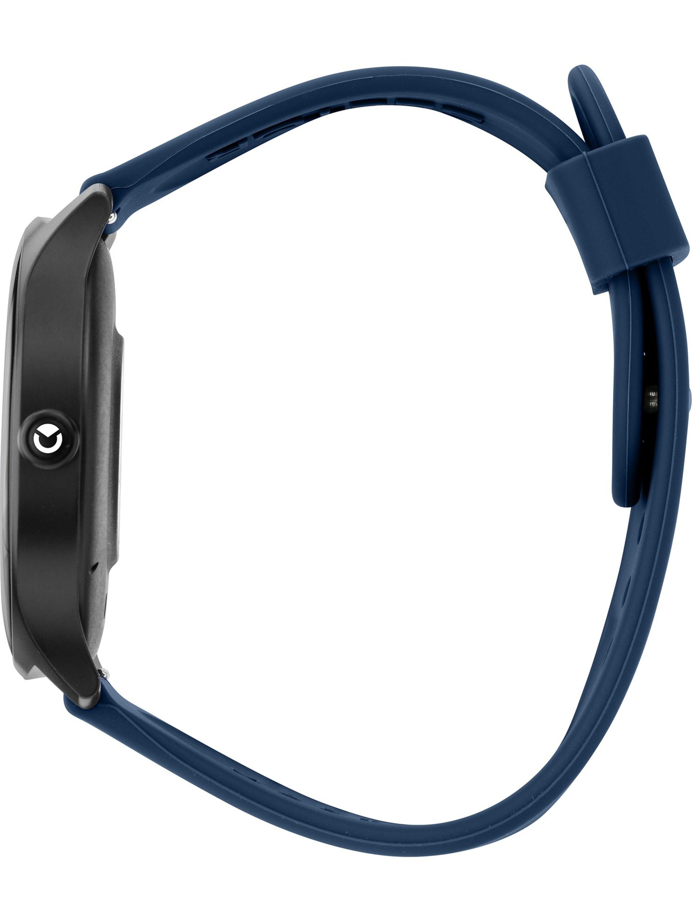 SECTOR Digital Watch in Blue