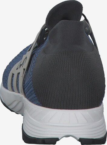 Uyn Sneakers 'Y100043' in Blue